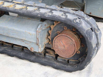 2017-neuson-e12-04-1441490-46503091