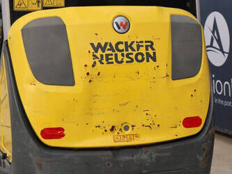 2017-neuson-e12-04-1441490-46503092