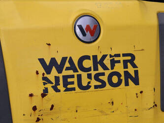 2017-neuson-e12-04-1441490-46503093