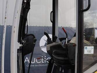 2017-neuson-e12-04-1441490-46503094