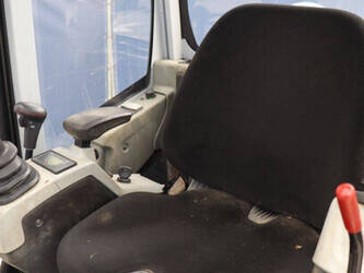 2017-neuson-e12-04-1441490-46503095