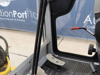 2017-neuson-e12-04-1441490-46503096