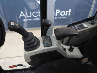 2017-neuson-e12-04-1441490-46503097