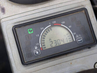 2017-neuson-e12-04-1441490-46503099