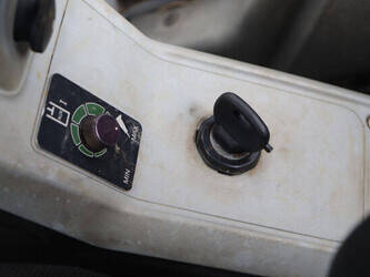 2017-neuson-e12-04-1441490-46503100