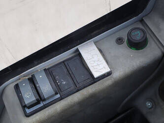 2017-neuson-e12-04-1441490-46503101