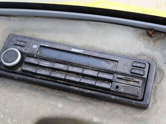 2017-neuson-e12-04-1441490-46503102