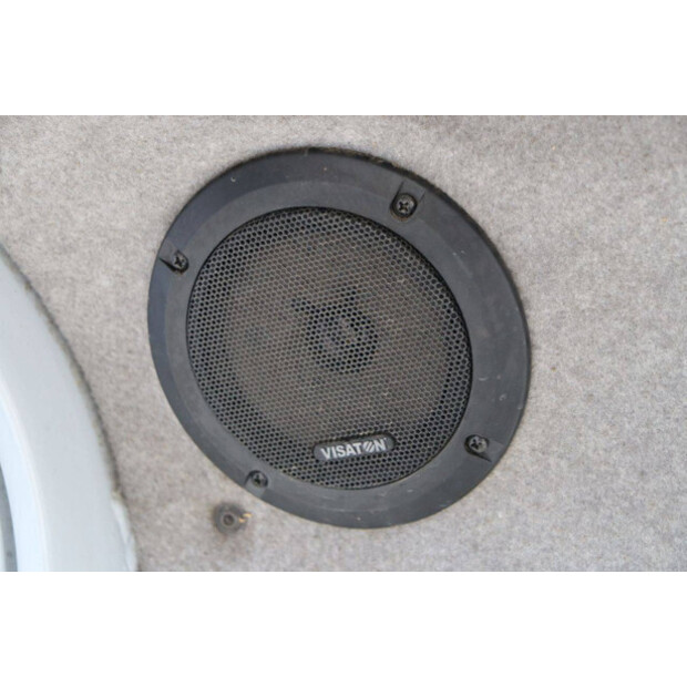 2017 Neuson E12-04-46503103