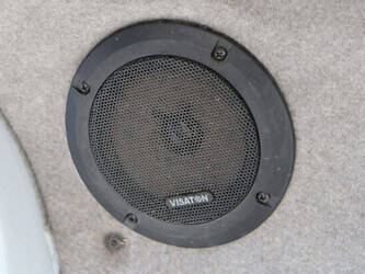 2017-neuson-e12-04-1441490-46503103