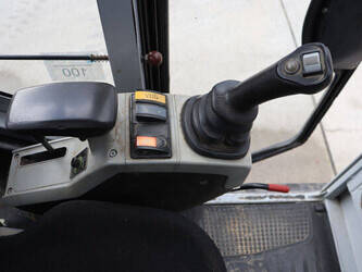 2017-neuson-e12-04-1441490-46503104