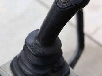 2017-neuson-e12-04-1441490-46503105