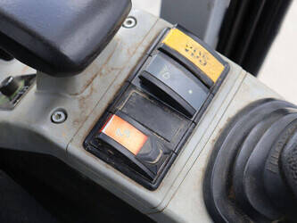 2017-neuson-e12-04-1441490-46503106