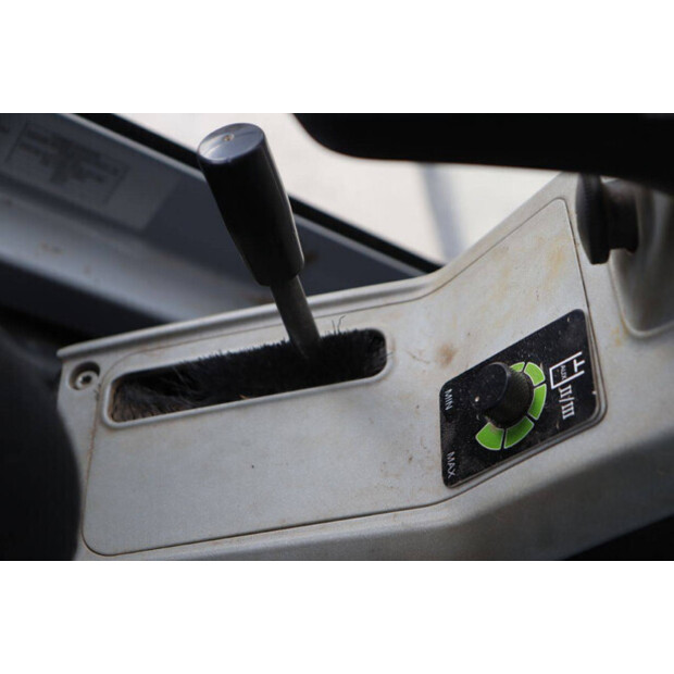 2017 Neuson E12-04-46503107