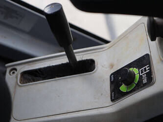 2017-neuson-e12-04-1441490-46503107