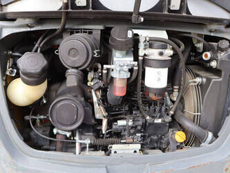 2017-neuson-e12-04-1441490-46503108