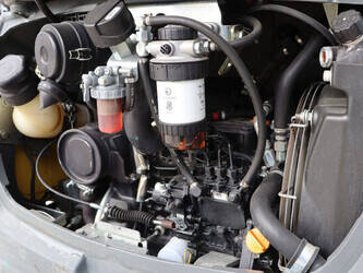 2017-neuson-e12-04-1441490-46503109