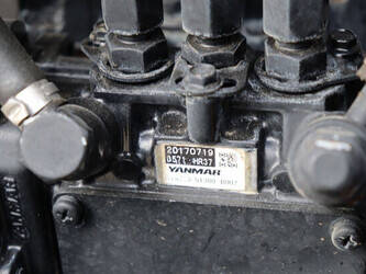 2017-neuson-e12-04-1441490-46503110