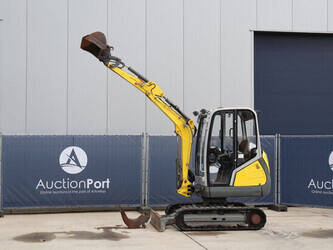 2017-neuson-e12-04-1441490-46503111