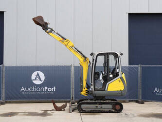 2017-neuson-e12-04-1441490-46503112