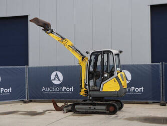 2017-neuson-e12-04-1441490-46503113