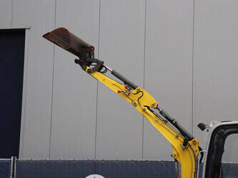 2017-neuson-e12-04-1441490-46503114