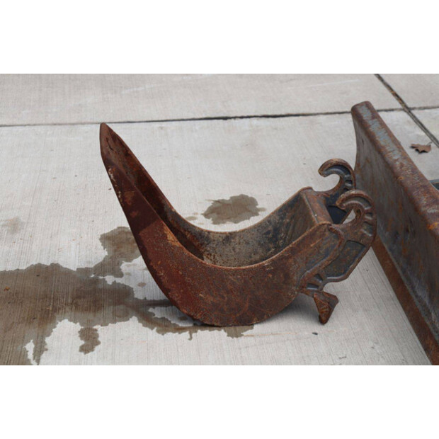 2017 Neuson E12-04-46503116