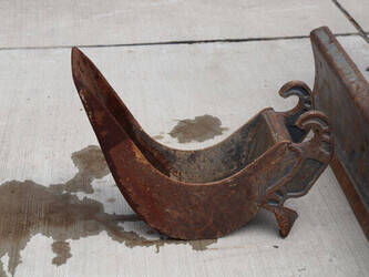 2017-neuson-e12-04-1441490-46503116