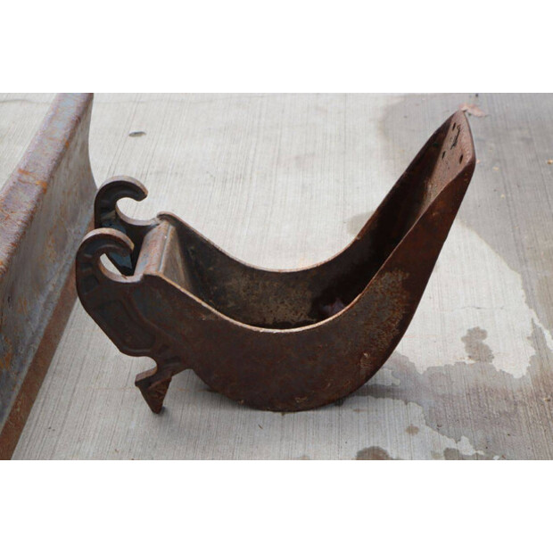 2017 Neuson E12-04-46503117