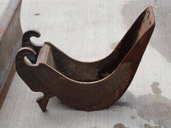 2017-neuson-e12-04-1441490-46503117