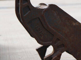 2017-neuson-e12-04-1441490-46503118