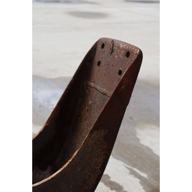 2017 Neuson E12-04-46503119