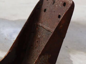 2017-neuson-e12-04-1441490-46503119