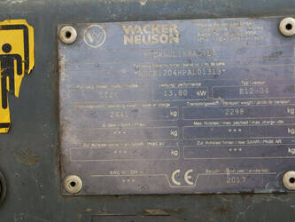 2017-neuson-e12-04-1441490-46503120