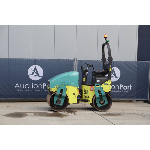 2019 آمان ARX26-46503121