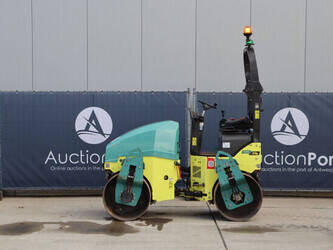 2019-ammann-arx26-1441491-46503122