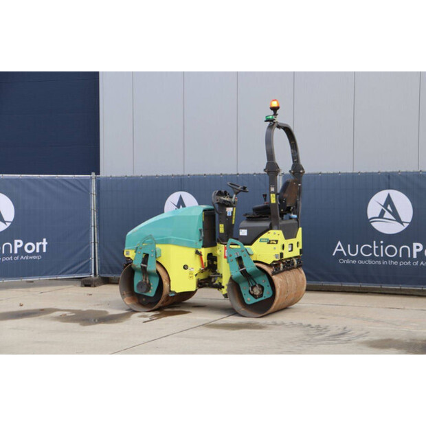 2019 آمان ARX26-46503123