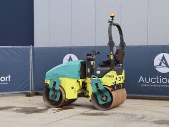 2019-ammann-arx26-1441491-46503123