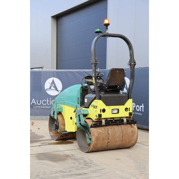 2019 آمان ARX26-46503124