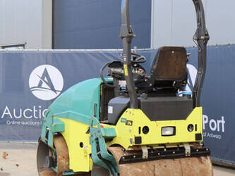 2019-ammann-arx26-1441491-46503124