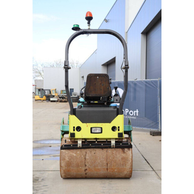 2019 آمان ARX26-46503125