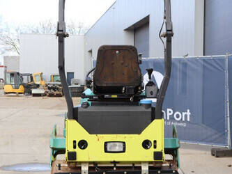 2019-ammann-arx26-1441491-46503125