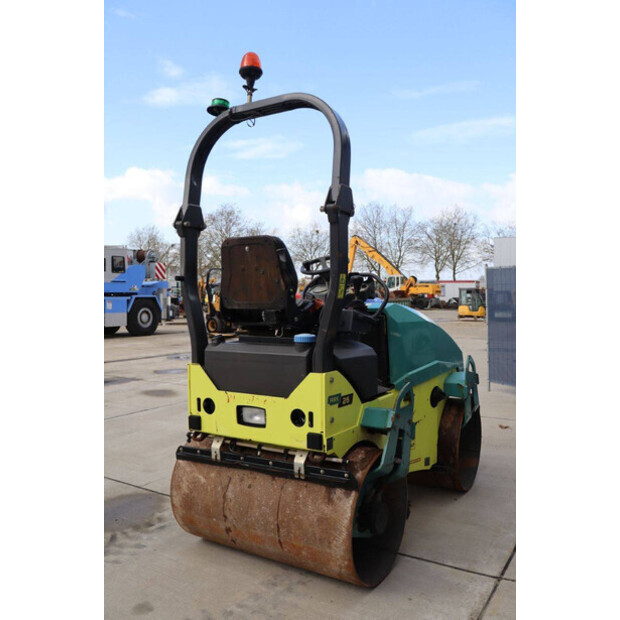 2019 آمان ARX26-46503126