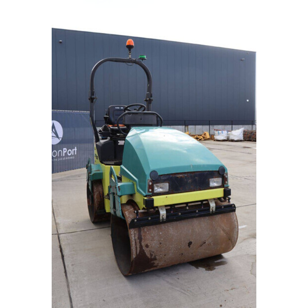 2019 آمان ARX26-46503127