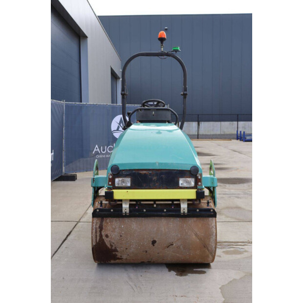 2019 آمان ARX26-46503128