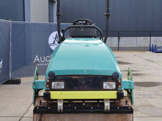 2019-ammann-arx26-1441491-46503128