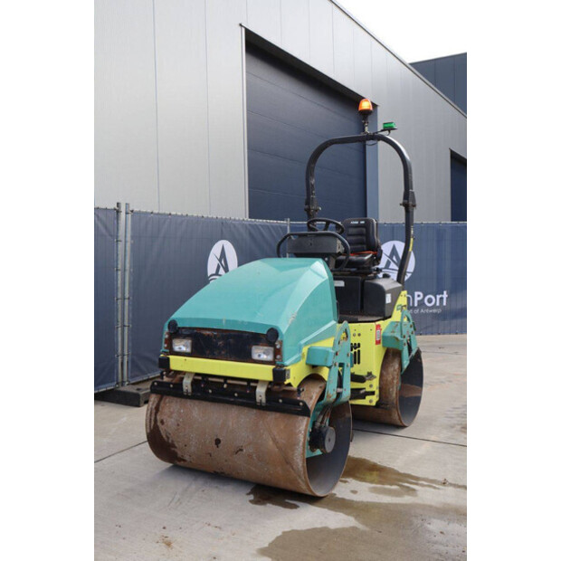 2019 آمان ARX26-46503129