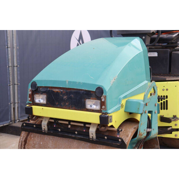 2019 آمان ARX26-46503130