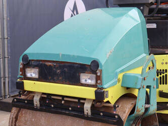 2019-ammann-arx26-1441491-46503130