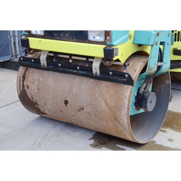 2019 آمان ARX26-46503131