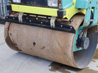 2019-ammann-arx26-1441491-46503131